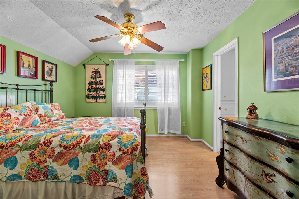 922 Montview Drive, Katy, Texas image 27