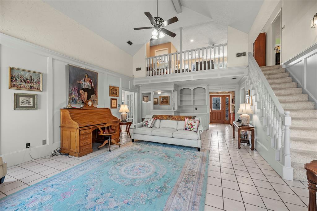 922 Montview Drive, Katy, Texas image 8