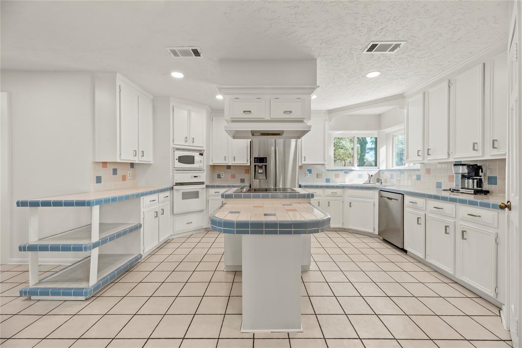 922 Montview Drive, Katy, Texas image 13