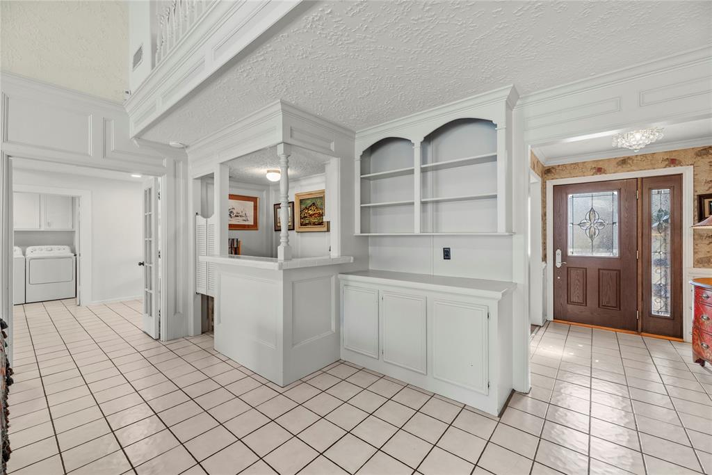 922 Montview Drive, Katy, Texas image 11