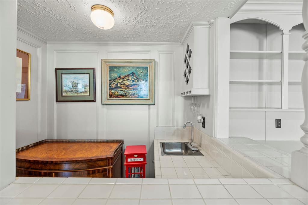 922 Montview Drive, Katy, Texas image 18