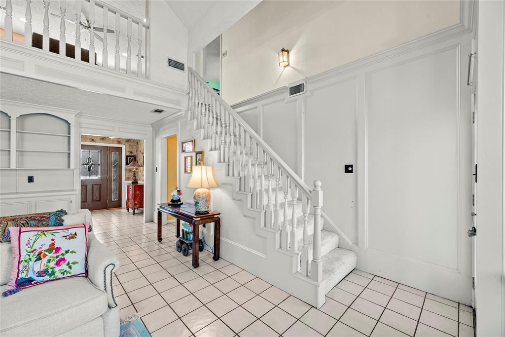 922 Montview Drive, Katy, Texas image 10