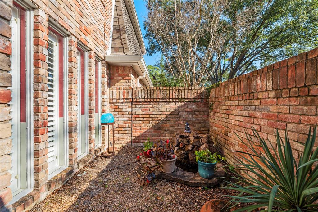 922 Montview Drive, Katy, Texas image 39