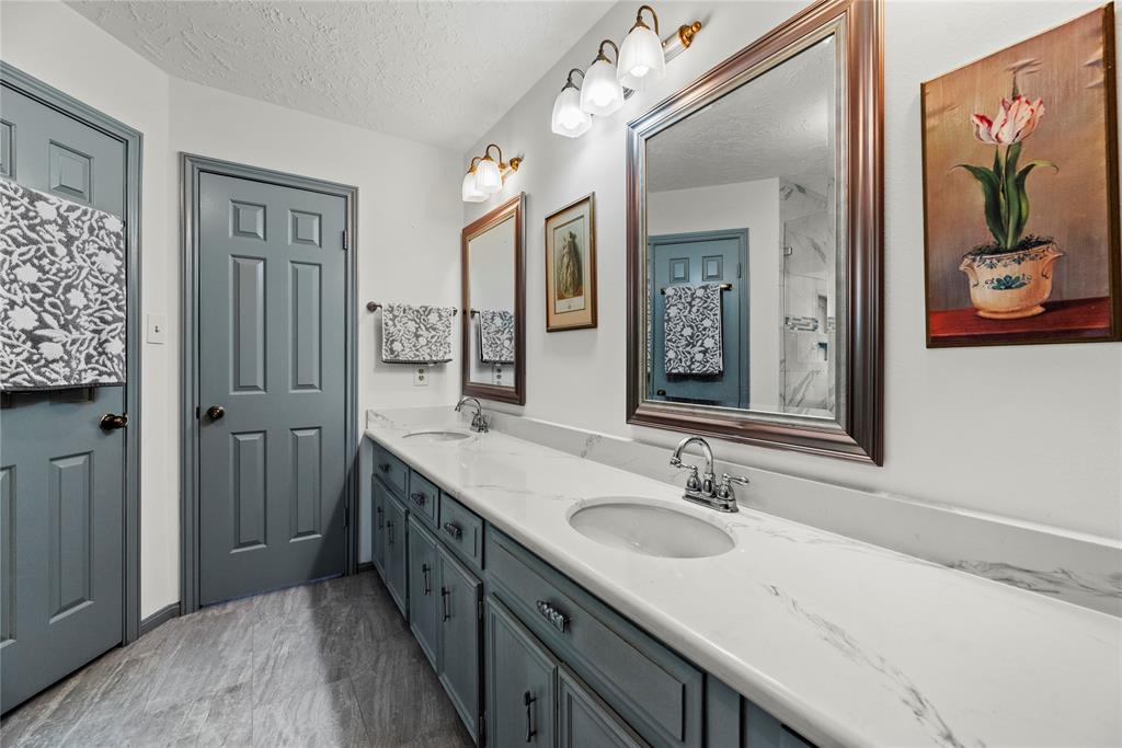 922 Montview Drive, Katy, Texas image 22