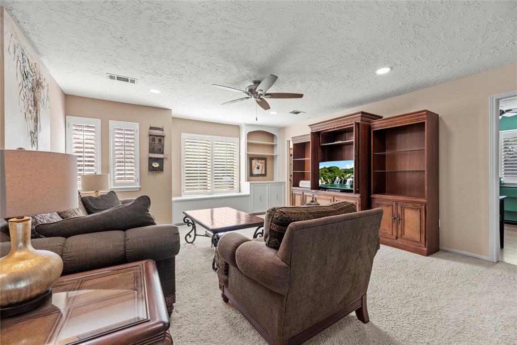 922 Montview Drive, Katy, Texas image 24