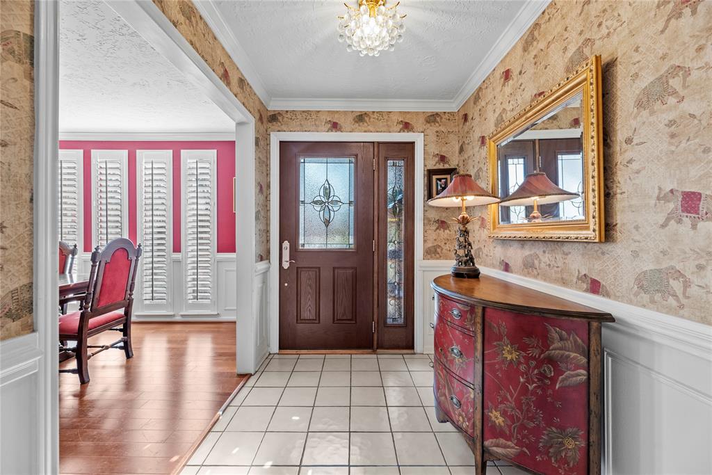 922 Montview Drive, Katy, Texas image 4