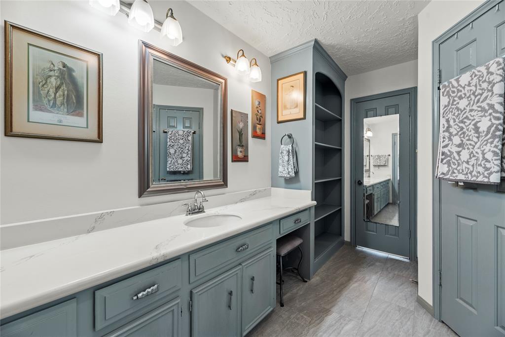922 Montview Drive, Katy, Texas image 21