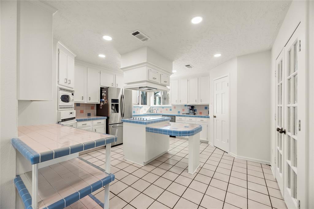 922 Montview Drive, Katy, Texas image 15