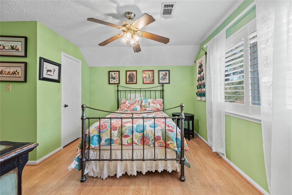 922 Montview Drive, Katy, Texas image 28