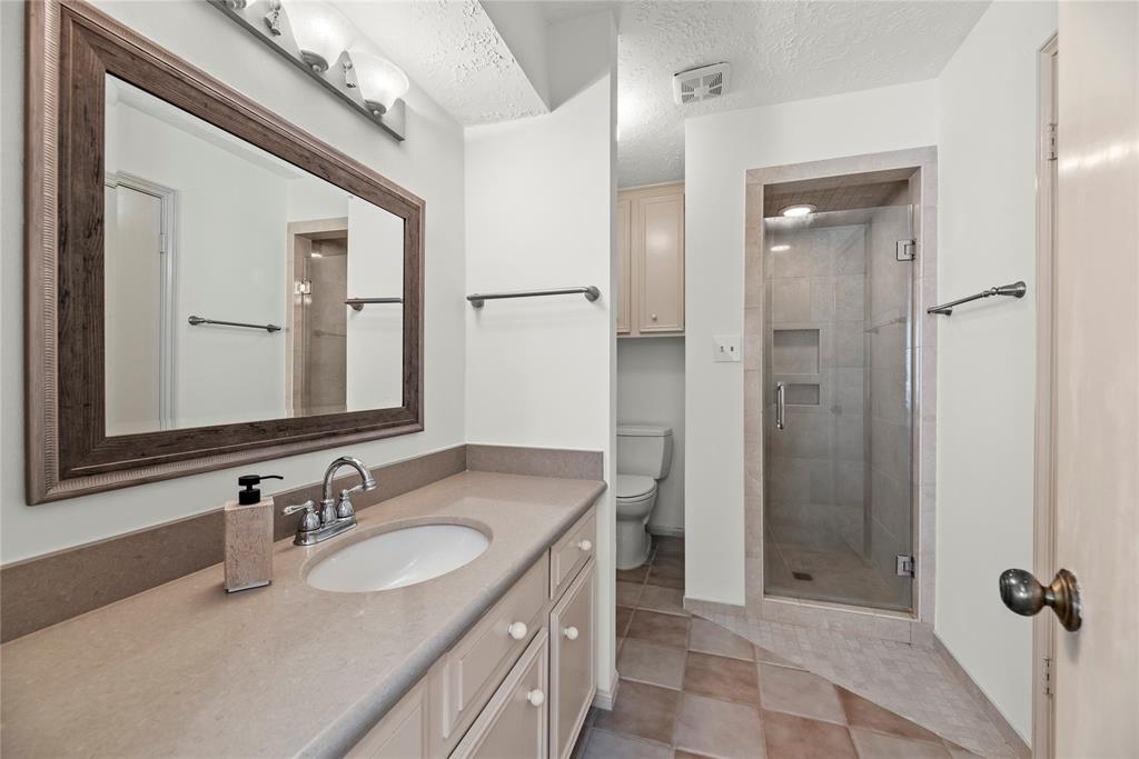 922 Montview Drive, Katy, Texas image 30