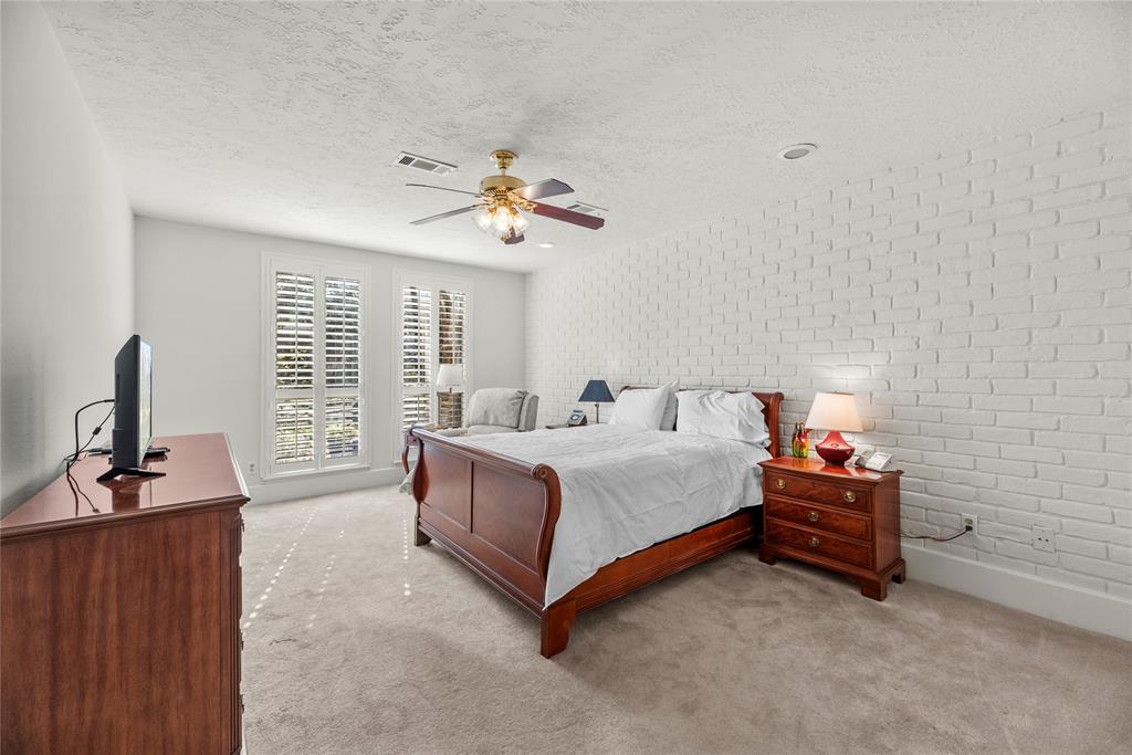 922 Montview Drive, Katy, Texas image 19