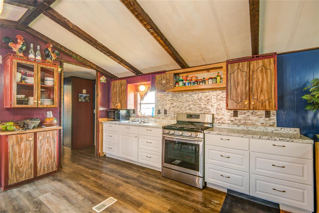 26152 Fm 521 Road, Angleton, Texas image 24