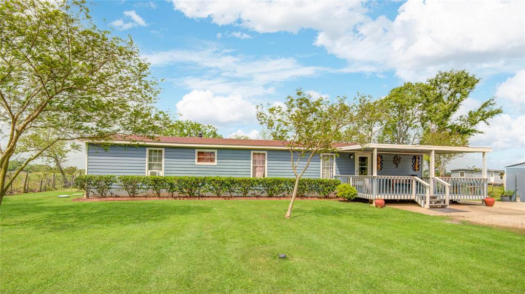 26152 Fm 521 Road, Angleton, Texas image 16