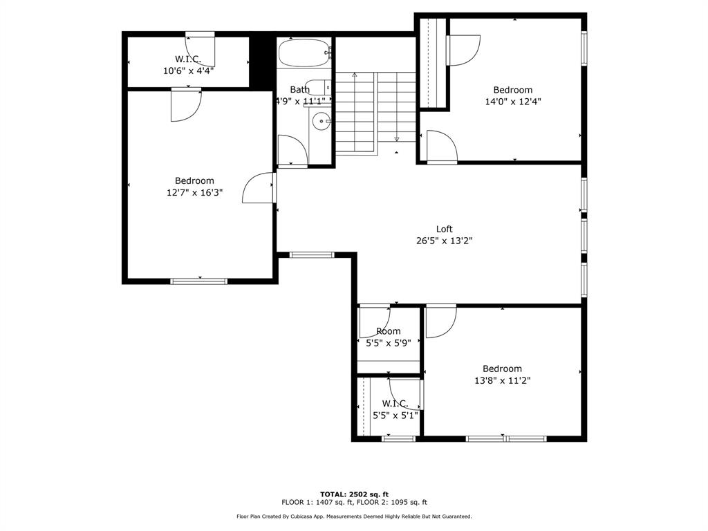 7427 Pony Creek, Missouri City, Texas image 41