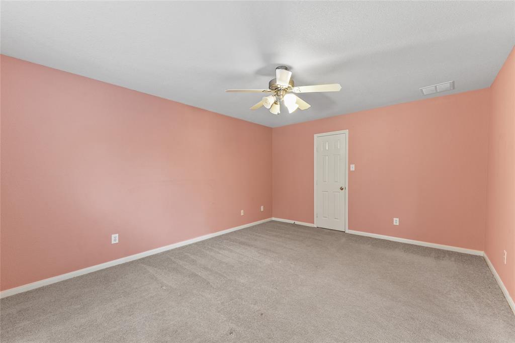 7427 Pony Creek, Missouri City, Texas image 25