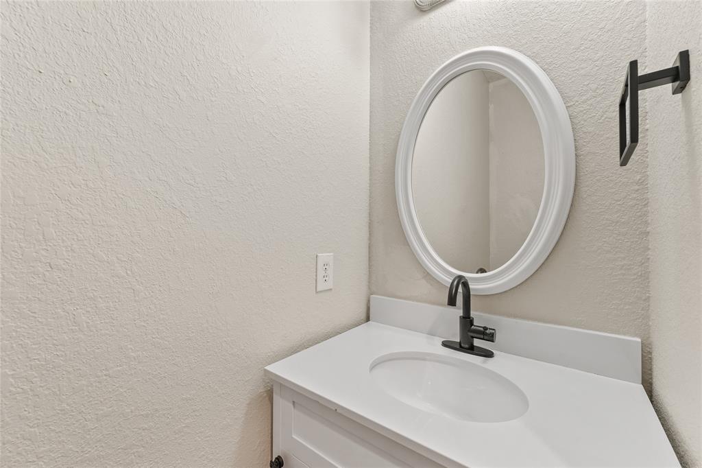 7427 Pony Creek, Missouri City, Texas image 20