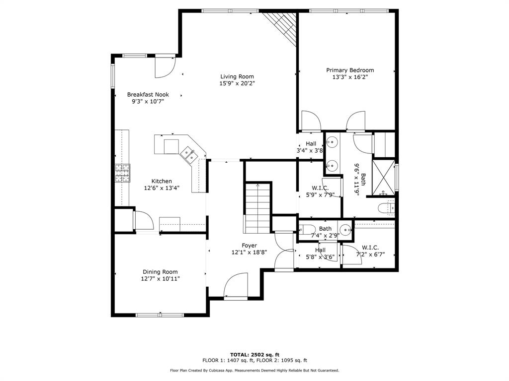 7427 Pony Creek, Missouri City, Texas image 39