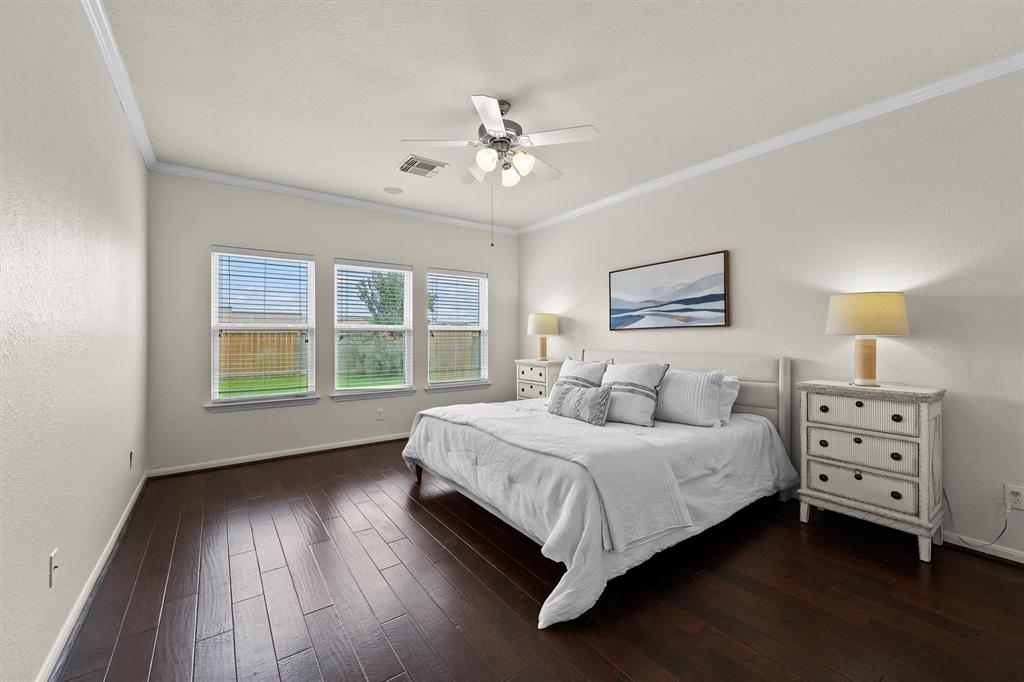 7427 Pony Creek, Missouri City, Texas image 16