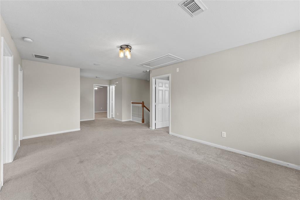 7427 Pony Creek, Missouri City, Texas image 22