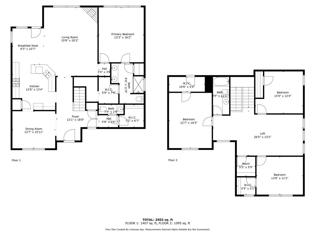 7427 Pony Creek, Missouri City, Texas image 40