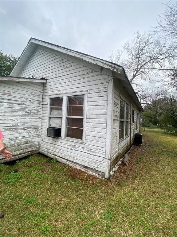 4301 Peck Street, Santa Fe, Texas image 8