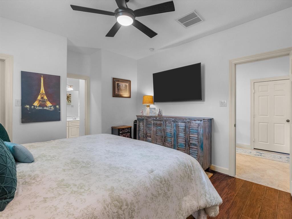 3609 Parkside Drive, Pearland, Texas image 26
