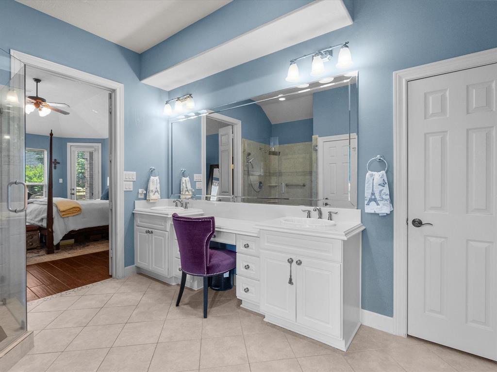 3609 Parkside Drive, Pearland, Texas image 33