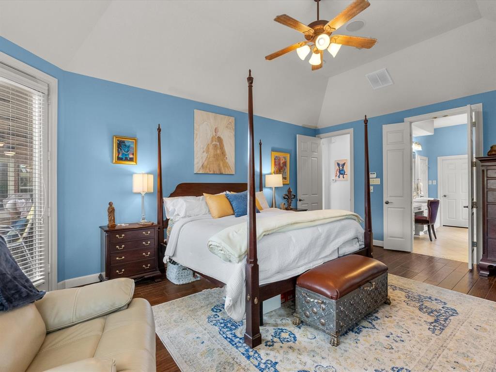 3609 Parkside Drive, Pearland, Texas image 30