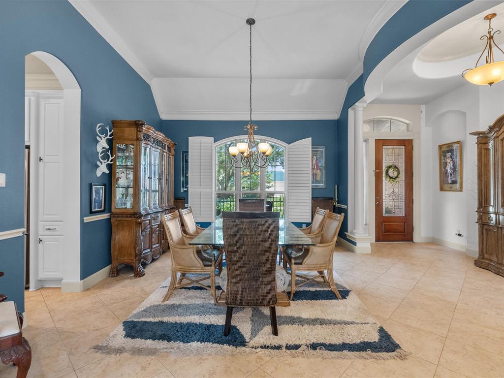 3609 Parkside Drive, Pearland, Texas image 8