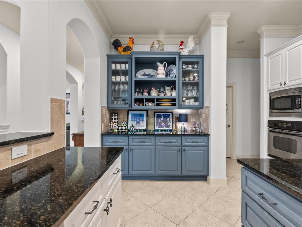 3609 Parkside Drive, Pearland, Texas image 15
