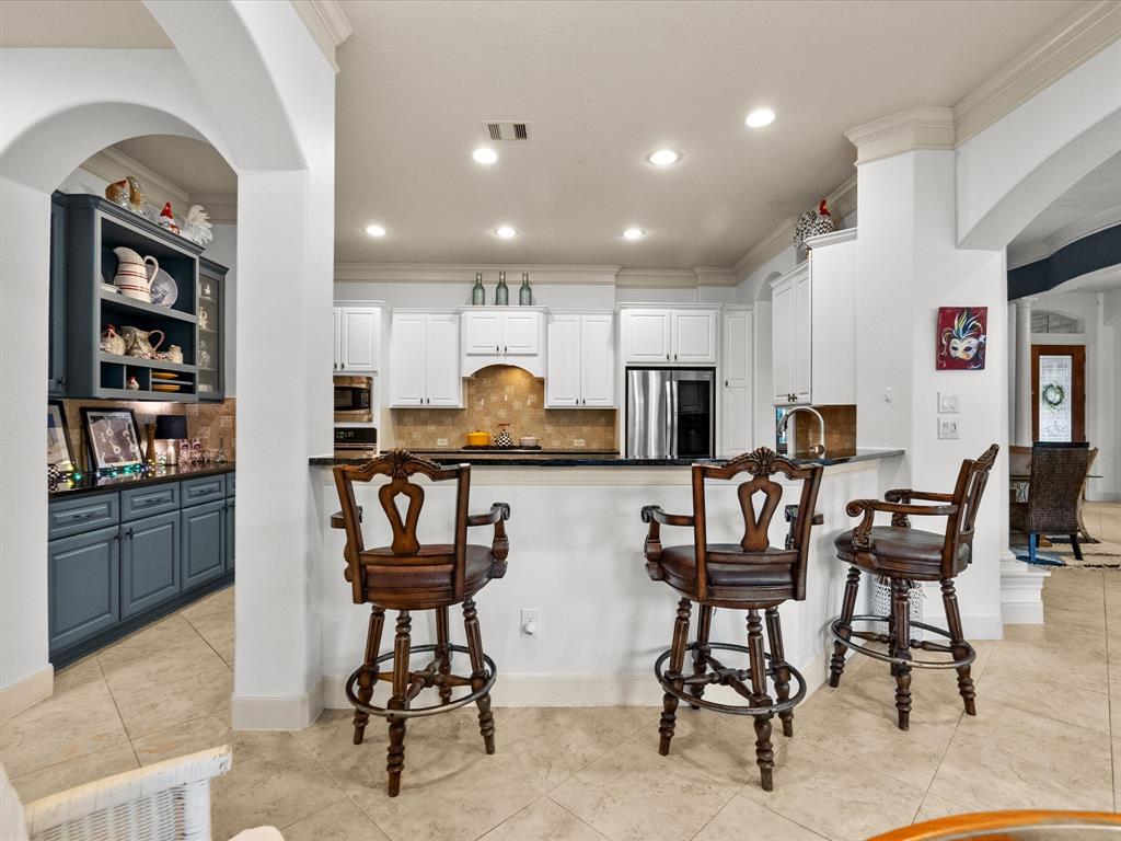 3609 Parkside Drive, Pearland, Texas image 14
