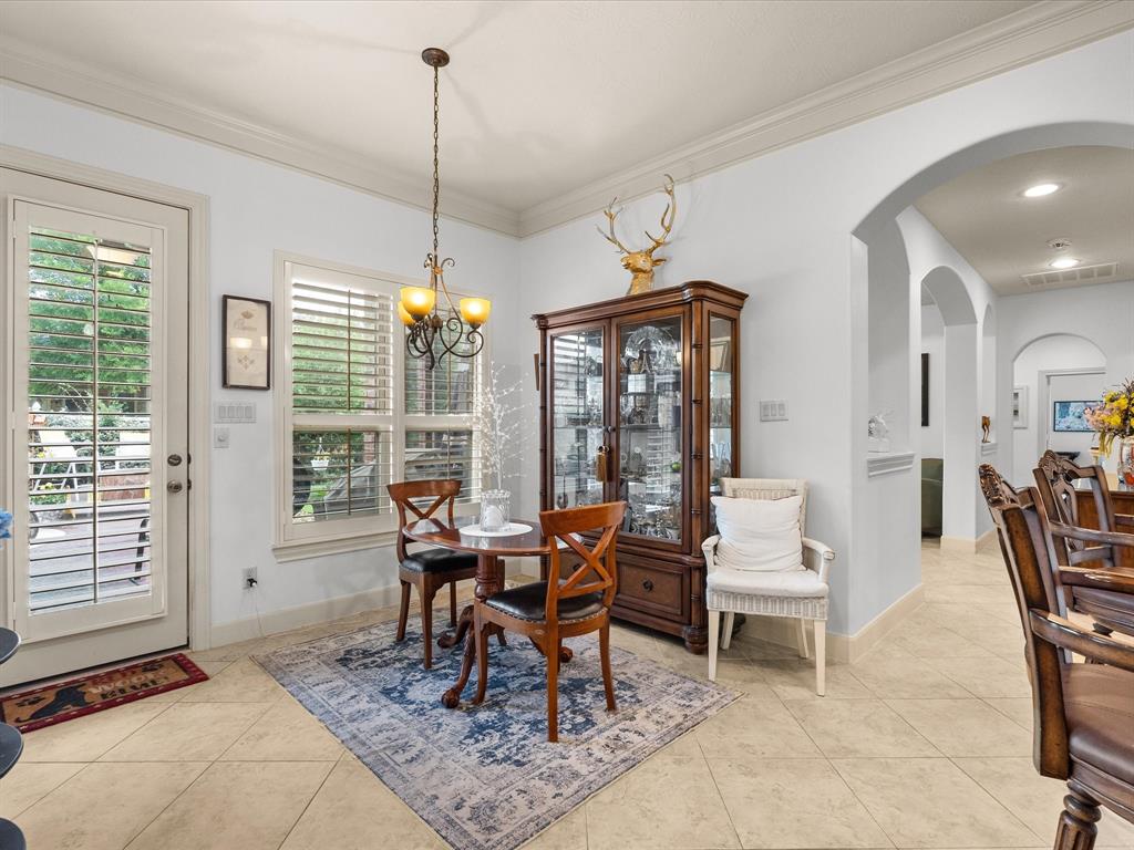 3609 Parkside Drive, Pearland, Texas image 12