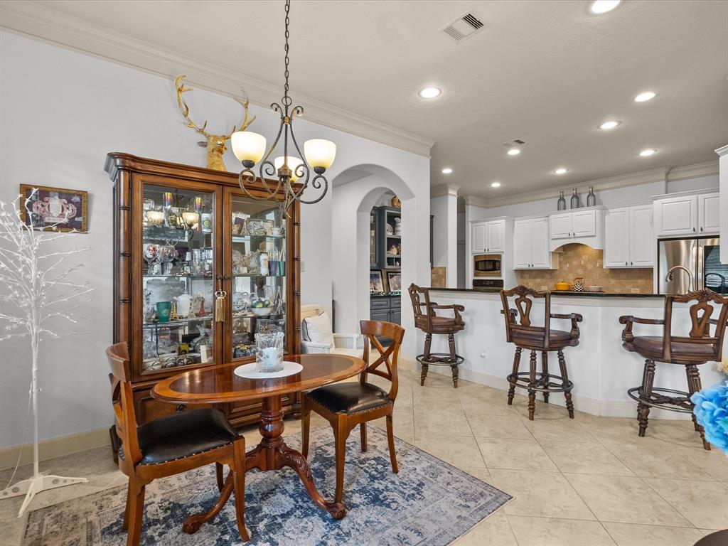 3609 Parkside Drive, Pearland, Texas image 13