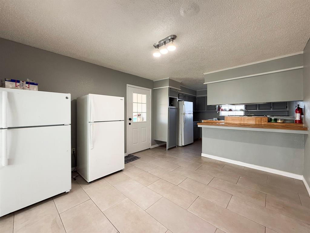 34211 Brumlow Road, Waller, Texas image 18