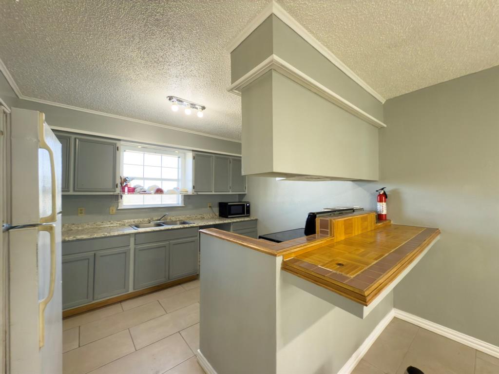 34211 Brumlow Road, Waller, Texas image 12