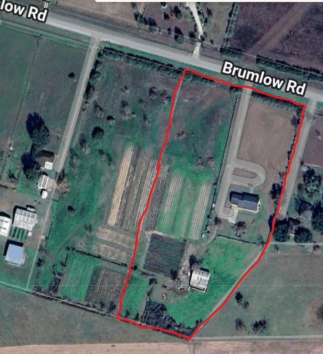 34211 Brumlow Road, Waller, Texas image 38