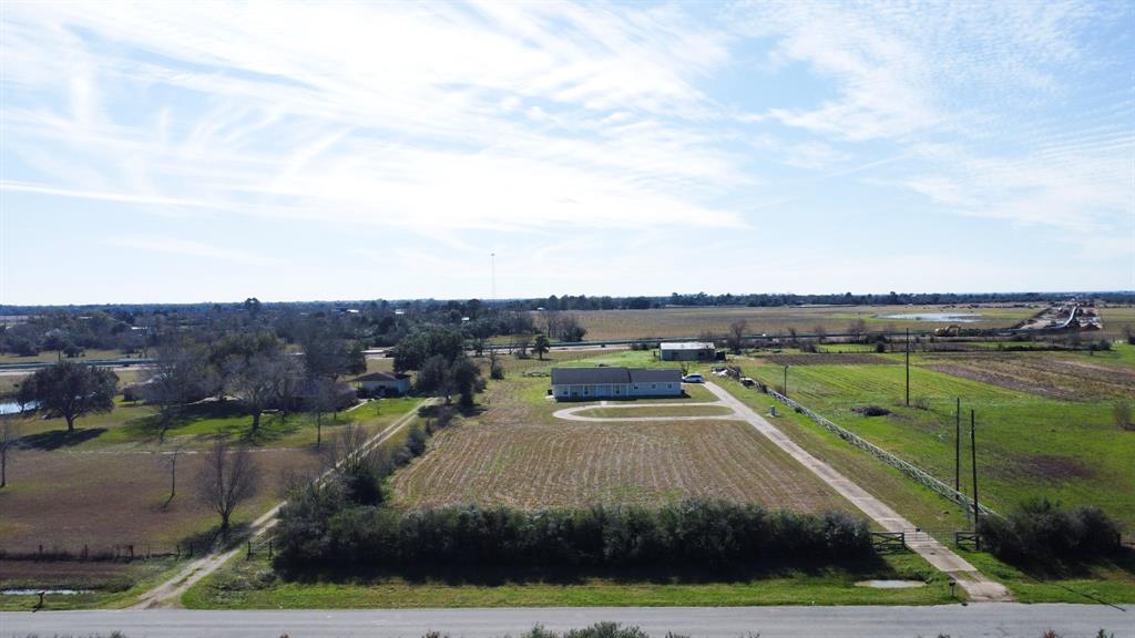 34211 Brumlow Road, Waller, Texas image 34