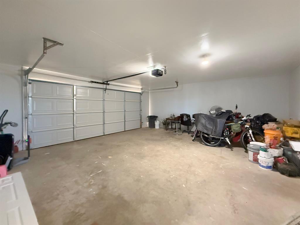 34211 Brumlow Road, Waller, Texas image 32