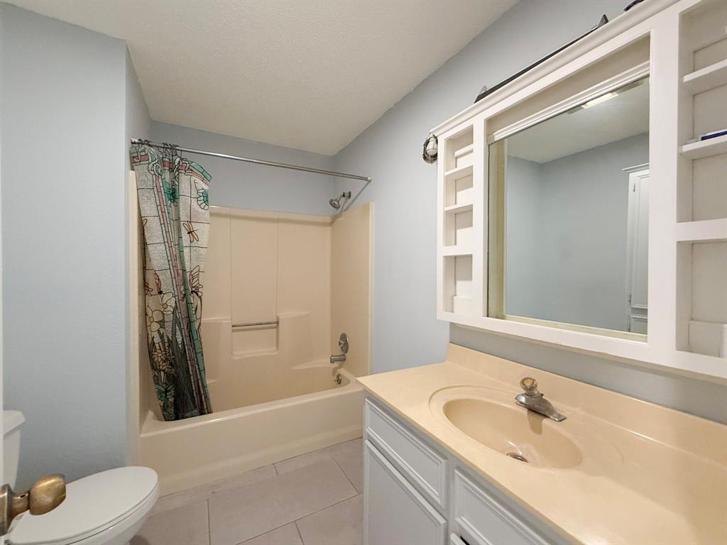 34211 Brumlow Road, Waller, Texas image 24
