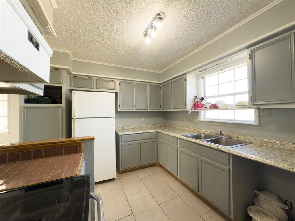 34211 Brumlow Road, Waller, Texas image 15
