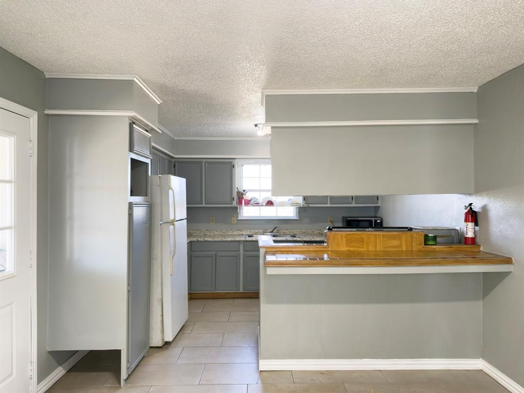 34211 Brumlow Road, Waller, Texas image 16