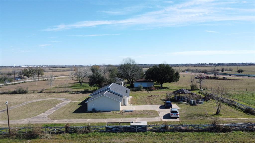 34211 Brumlow Road, Waller, Texas image 3
