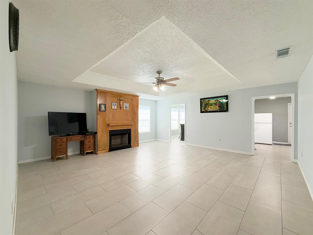 34211 Brumlow Road, Waller, Texas image 9