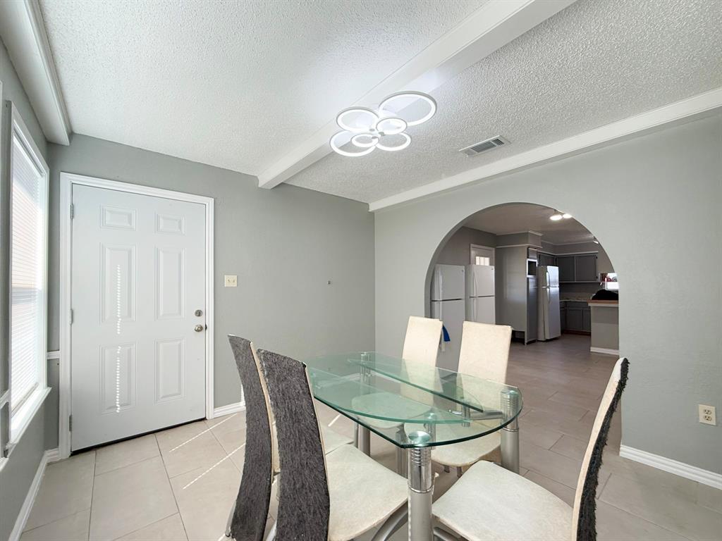 34211 Brumlow Road, Waller, Texas image 19