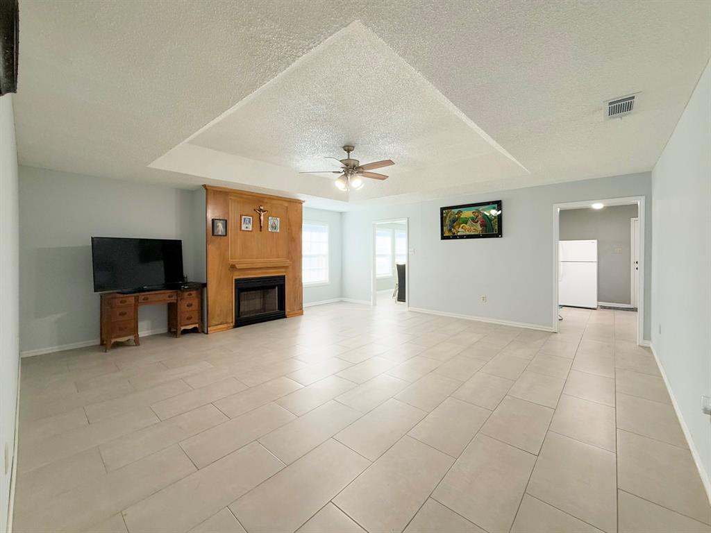 34211 Brumlow Road, Waller, Texas image 10