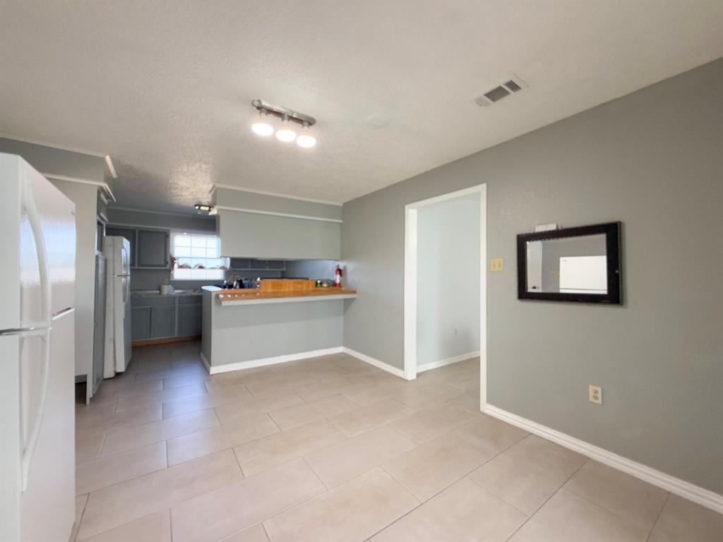 34211 Brumlow Road, Waller, Texas image 14