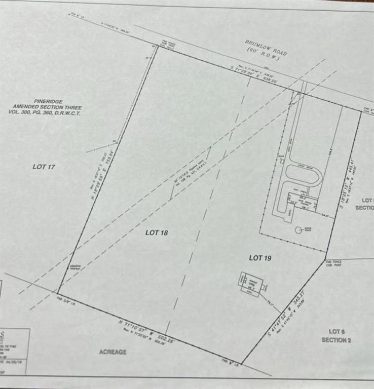 34211 Brumlow Road, Waller, Texas image 39