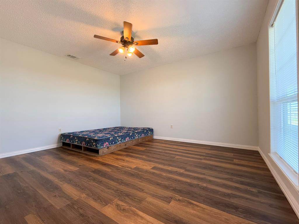 34211 Brumlow Road, Waller, Texas image 22