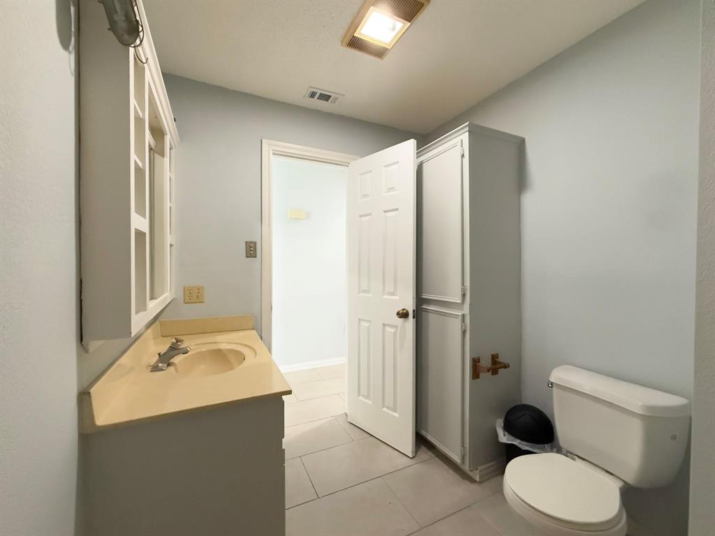 34211 Brumlow Road, Waller, Texas image 25
