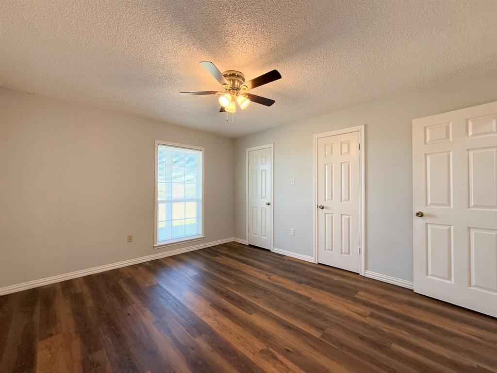 34211 Brumlow Road, Waller, Texas image 27